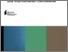 [thumbnail of Pub.Gredits.07_E.pdf]