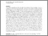 [thumbnail of Gill_Vegt2020_Article_OnlineInfluenceOfflineViolence.pdf]