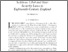 [thumbnail of Entick v Carrington and Seditious Libel .pdf]
