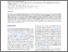 [thumbnail of Martinez-Barbera_Genetic deletion of Hesx1 promotes exit from the pluripotent state and impairs developmental diapausem_VoR.pdf]