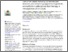[thumbnail of Man_journal.pmed.1002999.pdf]