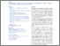 [thumbnail of a-0967-4684.pdf]