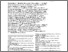 [thumbnail of 2047487319877078.pdf]