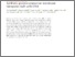 [thumbnail of s41467-019-12639-y.pdf]