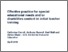 [thumbnail of PDF3 ITT Report.pdf]
