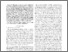 [thumbnail of Accepted version_UAV-Assisted Relaying and Edge Computing Scheduling and Trajectory Optimization.pdf]