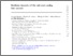 [thumbnail of Braden2019_Article_NonlinearDynamicsOfTheColdAtom.pdf]