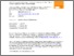 [thumbnail of Pontikos_GUCY2D-Associated Leber Congenital Amaurosis_Pre-Proof.pdf]