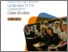 [thumbnail of SSLiC_case studies.pdf]