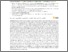 [thumbnail of Kandathil_OA_biomolecules-09-00612-v2.pdf]
