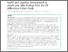 [thumbnail of Hope_OA_s12889-019-7789-7.pdf]