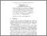 [thumbnail of Mavrikis_Short-term efficacy and usage recommendations for a large-scale implementation of the math-whizz tutor_AAM.pdf]