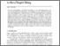 [thumbnail of Troop-2018-Ratio_Juris.pdf]
