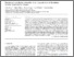 [thumbnail of Sarin_2018.pdf]