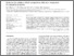 [thumbnail of Advanced Powder Technology 2065-2077 (2017).pdf]