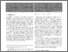 [thumbnail of ChemistrySelect.pdf]