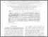 [thumbnail of PhysRevB.100.134429.pdf]