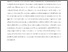 [thumbnail of Zaninotto AAM Main_text_vers2_Accepted.pdf]