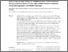 [thumbnail of Benova_et_al-2015-Tropical_Medicine_&_International_Health.pdf]