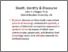 [thumbnail of John O'Regan Death, Identity & Discourse.pdf]