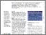 [thumbnail of Gilson_Pragmatic cluster randomised cohort cross-over trial to determine the effectiveness of bridging from emergency to regular contraception_VoR.pdf]