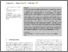[thumbnail of Arnot_Current ecology, not ancestral dispersal patterns, influences menopause symptom severity_AOP.pdf]