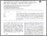 [thumbnail of Hope_Generalizing post-stroke prognoses from research data to clinical data_VoR.pdf]