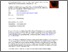 [thumbnail of Ambler_OA_1-s2.0-S0161642019321815-main.pdf]