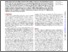[thumbnail of eaax2211.full.pdf]
