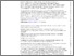 [thumbnail of dgz104.pdf]