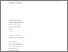 [thumbnail of The Ethics of Intercultural Communication _2015_EP_II.pdf]