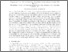 [thumbnail of miscibleViscousFingeringFromOnsetToShutdown_submitted version.pdf]