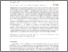 [thumbnail of Social Sciences as published.pdf]
