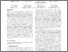 [thumbnail of Ascig-19-ipfs.pdf]