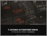 [thumbnail of jornadacreatividad.pdf]