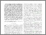 [thumbnail of TNNLS-2019-P-10723.pdf]