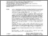 [thumbnail of Harling_tmi.13338.pdf]