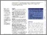 [thumbnail of e030119.full.pdf]