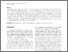 [thumbnail of Goh2019_Article_ApplicationsOfOff-gasMassSpect.pdf]