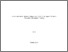 [thumbnail of Thesis revised PDF.pdf]