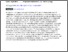 [thumbnail of Pesenacker_A composite immune signature parallels disease progression across T1D subjects_AAM.pdf]