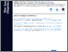 [thumbnail of 1.4927396.pdf]