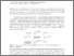 [thumbnail of GendronEtAl_NKR_ChemRxiv_Oct2019.pdf]