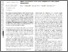 [thumbnail of Nguyen_Quantifying the binding between proteins and open chromatin-like DNA sequences with gold nanorods_AOP.pdf]