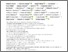 [thumbnail of Sander_Genomic and clinical predictors of lacosamide response in refractory epilepsies_AOP.pdf]