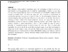 [thumbnail of Weale_Affordability and Non-Perfectionism in Moral Action_AOP.pdf]