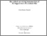 [thumbnail of Franzini_10085734_thesis.pdf]