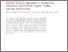 [thumbnail of Dodd_et_al_2019_Nature_Comm_minimal_biomass_in_BIF.pdf]