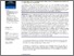 [thumbnail of Bown_Considering the Role of Adaptive Evolution in Models of the Ocean and Climate System_AOP.pdf]
