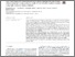 [thumbnail of Taylor_What individual and neighbourhood-level factors increase the risk of heat-related mortality_VoR.pdf]